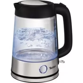 Чайник электрический Tefal KI750D30