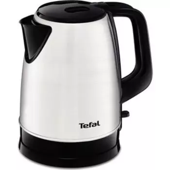 Чайник электрический Tefal KI 150D30