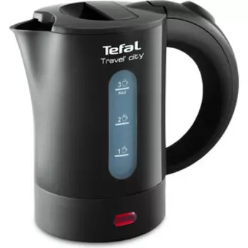 Чайник электрический Tefal KO120B30