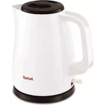 Чайник электрический Tefal KO150130