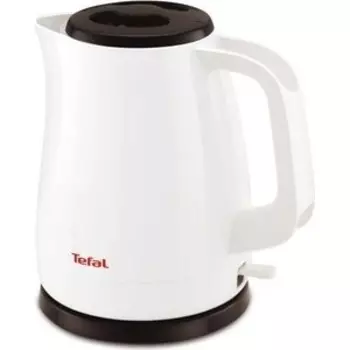 Чайник электрический Tefal KO1501