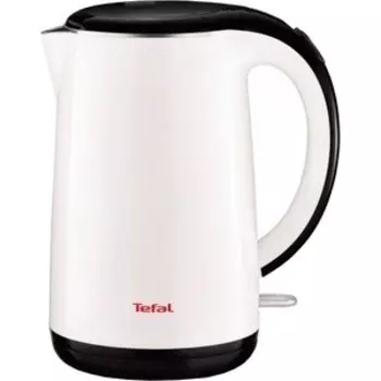 Чайник электрический Tefal KO 260130