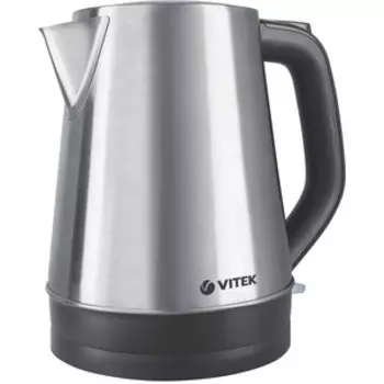 Чайник электрический Vitek VT-7040(ST)