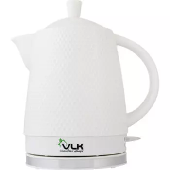 Чайник электрический VLK VLK Venice 6546