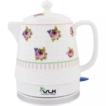 Чайник электрический VLK Venice 6547