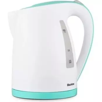 Чайник Blackton Bt KT1702P White-Green