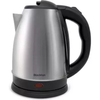 Чайник Blackton Bt KT1800S Black