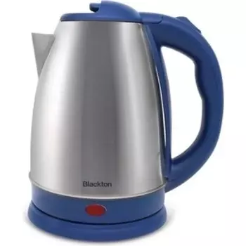 Чайник Blackton Bt KT1800S Blue