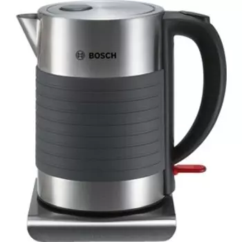 Чайник Bosch TWK7S05