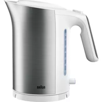 Чайник электрический Braun WK 5110 WH