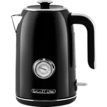 Чайник GALAXY LINE GL0350