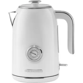 Чайник GALAXY LINE GL0352