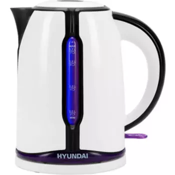 Чайник Hyundai HYK-P3405