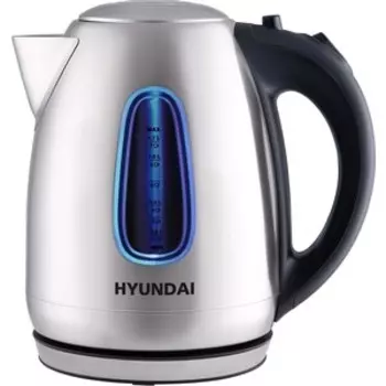 Чайник Hyundai HYK-S2402