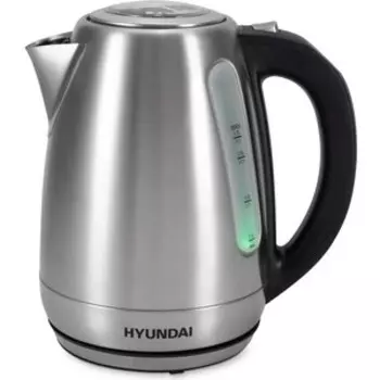 Чайник Hyundai HYK-S8408