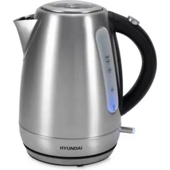 Чайник Hyundai HYK-S9409