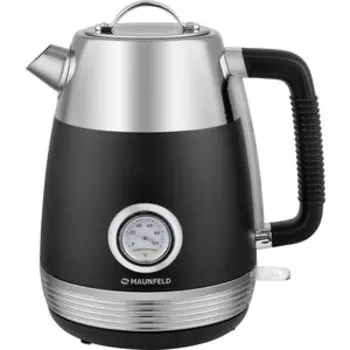 Чайник электрический MAUNFELD MFK-621G