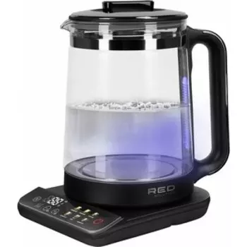 Чайник RED SOLUTION KG1330D