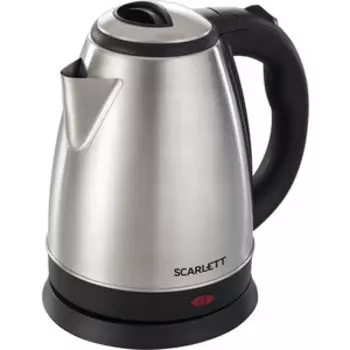 Чайник Scarlett SC-EK21S24