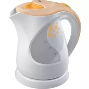 Чайник Sencor SWK 1001OR