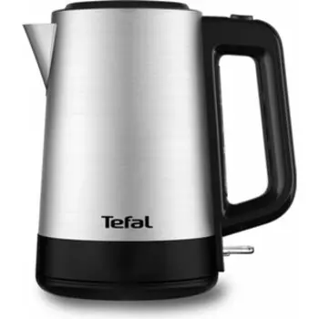 Чайник Tefal BI520D10