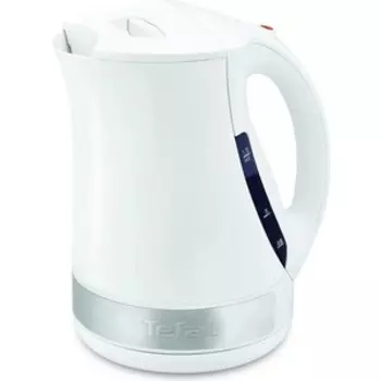 Чайник Tefal KO108130