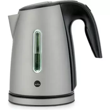 Чайник Wilfa WK3T-2000