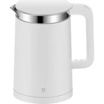 Чайник Xiaomi Viomi Smart Kettle V-SK152A