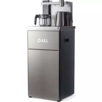 Чайный столик AEL LD-AEL-52a coffee