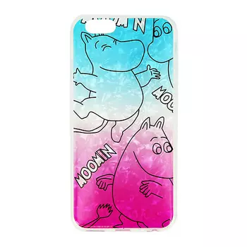 Чехол для мобильного телефона LADY PINK