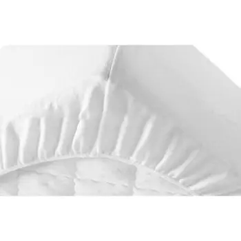 Чехол Family Extra Mini 90x200