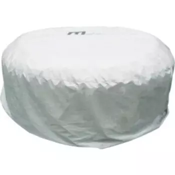 Чехол MSpa для СПА-бассейна, 190x70 см