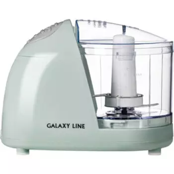 Чоппер электрический GALAXY LINE GL2366