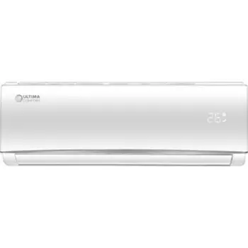 Cплит-система Ultima Comfort ECL-12PN