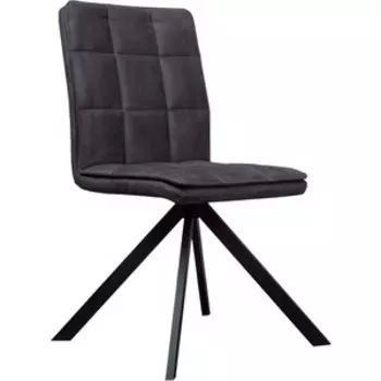 Cтул Levmar Vega графит