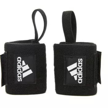 Cуппорт запястья Adidas ADAC-13100