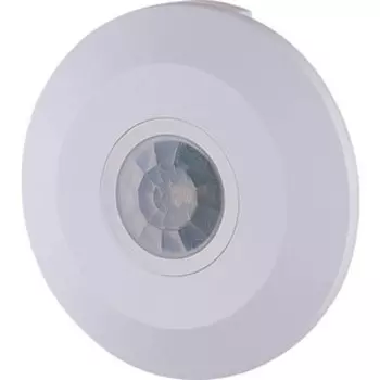 Датчик движения Elektrostandard 4690389126710