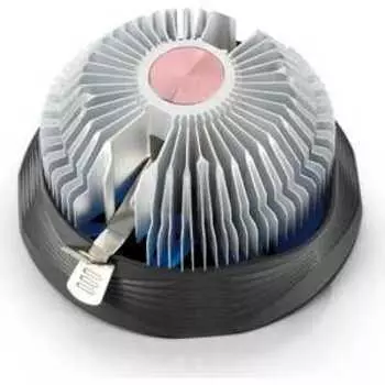 DeepCool GAMMA ARCHER PRO