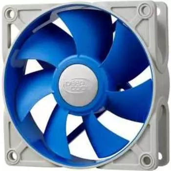 DeepCool UF 120