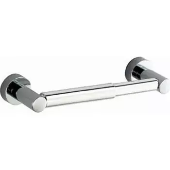 Держатель бумажных полотенец Wasserkraft Donau хром (K-9491)