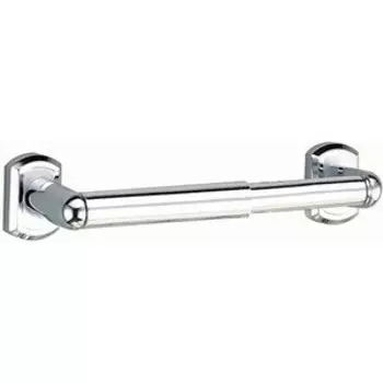 Держатель бумажных полотенец Wasserkraft Oder хром (K-3091)