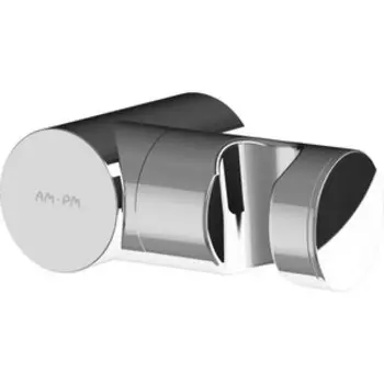 Держатель для душа Am.Pm хром (F0500864)