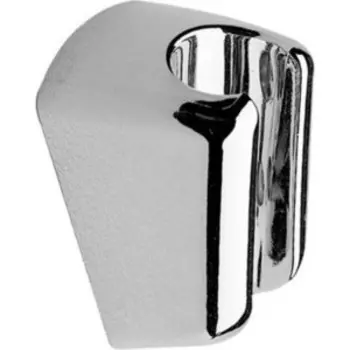 Держатель для душа Bossini фиксированный (C04000.030)
