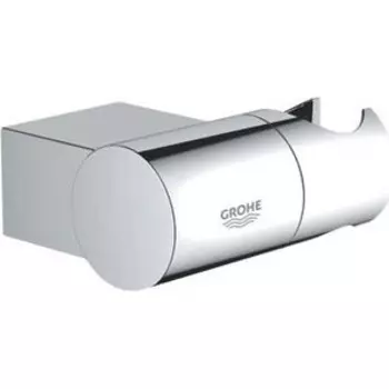 Держатель для душа Grohe Rainshower (27055000)