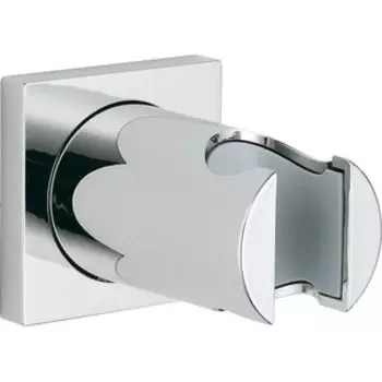 Держатель для душа Grohe Rainshower (27075000)