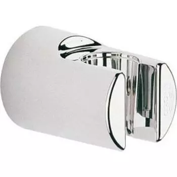 Держатель для душа Grohe Relexa plus (28622000)