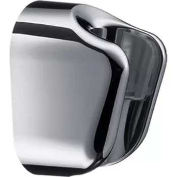 Держатель для душа Hansgrohe (28321000)