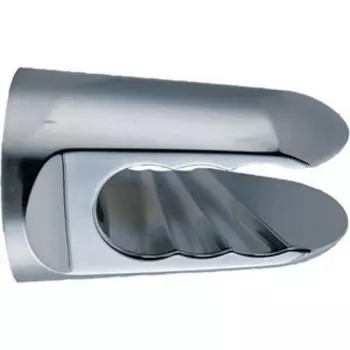 Держатель для душа IDDIS (010CP00I53)