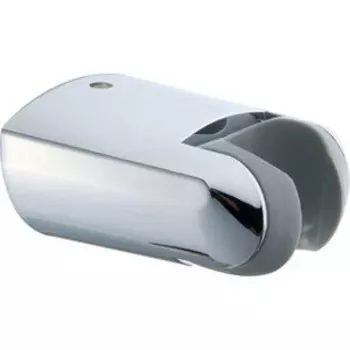 Держатель для душа IDDIS (020CP00I53)