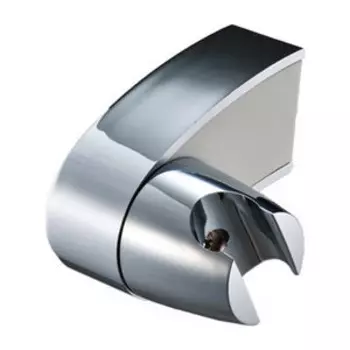 Держатель для душа IDDIS (040CP00I53)